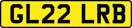 GL22LRB
