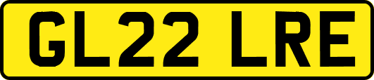GL22LRE