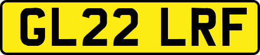 GL22LRF