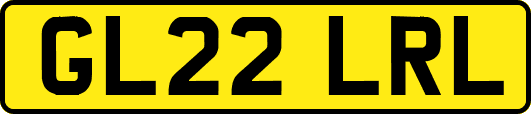 GL22LRL