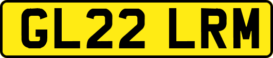 GL22LRM