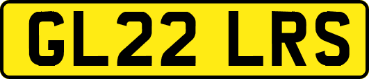 GL22LRS