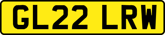 GL22LRW