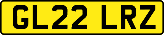 GL22LRZ