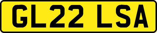 GL22LSA