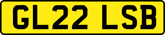 GL22LSB