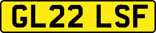 GL22LSF
