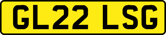 GL22LSG