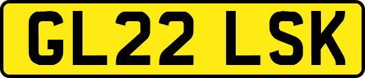 GL22LSK