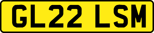 GL22LSM