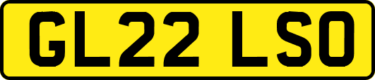 GL22LSO