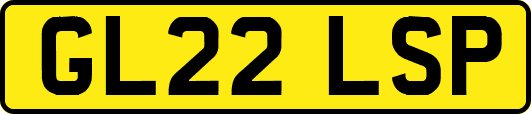 GL22LSP