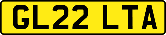 GL22LTA