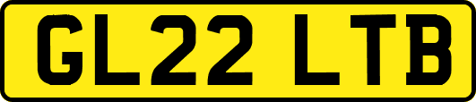 GL22LTB