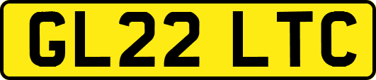 GL22LTC