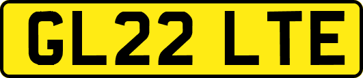 GL22LTE