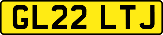 GL22LTJ