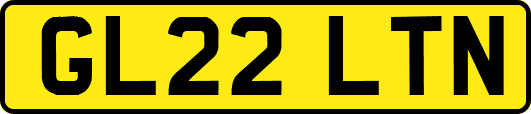 GL22LTN