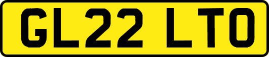 GL22LTO