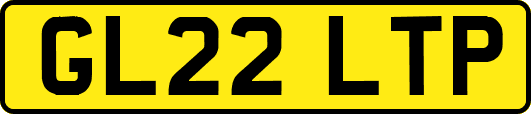 GL22LTP