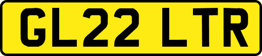 GL22LTR
