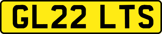 GL22LTS