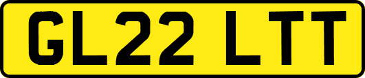 GL22LTT