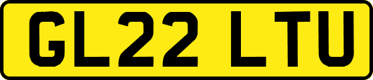 GL22LTU