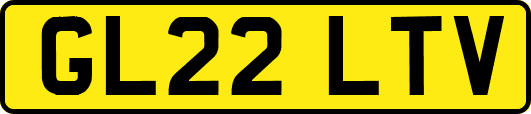 GL22LTV