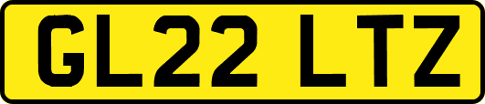 GL22LTZ