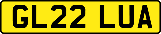 GL22LUA