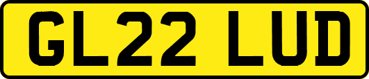 GL22LUD