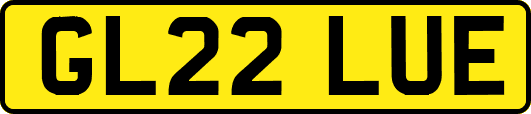 GL22LUE
