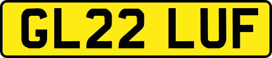 GL22LUF