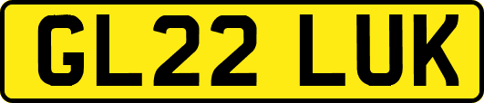 GL22LUK