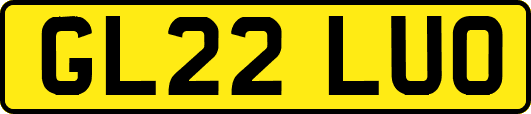 GL22LUO