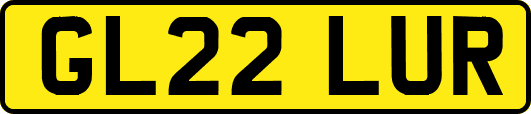 GL22LUR