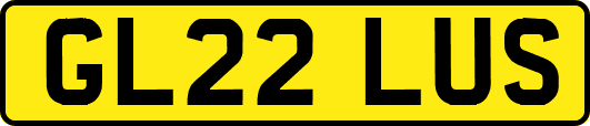 GL22LUS