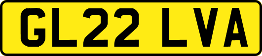 GL22LVA