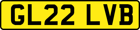 GL22LVB