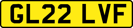 GL22LVF