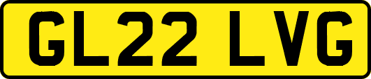 GL22LVG