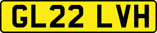 GL22LVH