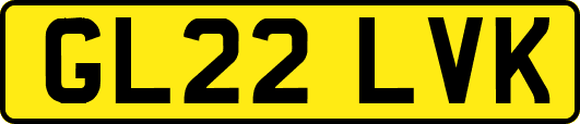 GL22LVK