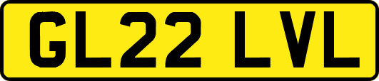GL22LVL