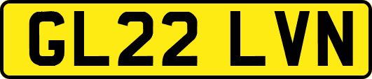 GL22LVN