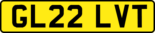 GL22LVT