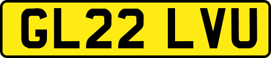 GL22LVU