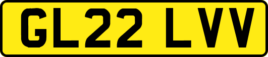GL22LVV