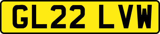 GL22LVW